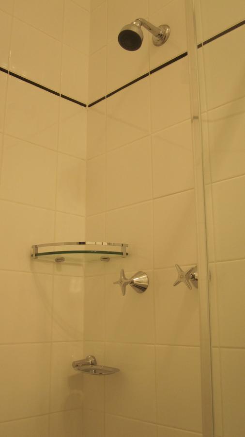 Katoomba Hotel Luaran gambar